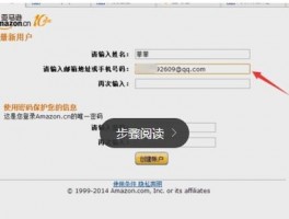 whatsapp删除好友后别人还能看到我的动态吗