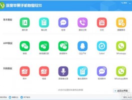 whatsapp官网下载苹果版本