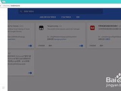 ChatKnowSCRM系统好用吗