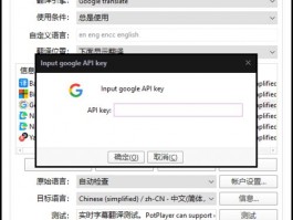 紫鸟浏览器防关联浏览器好用吗