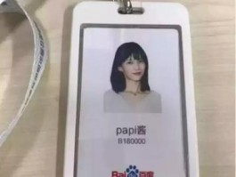 KT智能拓客替代方案推荐：跨境翻译