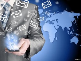 独角兽多语言翻译靠谱吗