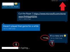 Instagram 营销工具推荐