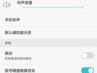 防关联浏览器新手必读：避开这5个坑，少走弯路
