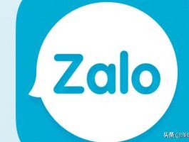 HelloWorld替代方案推荐：客服翻译