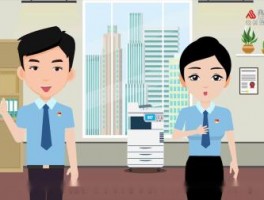 AdsPower指纹浏览器怎么样