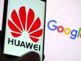 独角兽替代方案推荐：多语言翻译