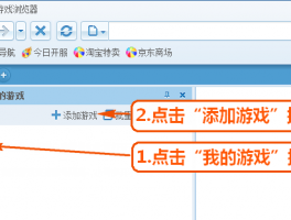 KT智能拓客指纹浏览器好用吗