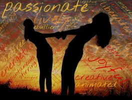 协议群发自动化工具服务平台开发服务平