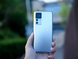 海王出海telegram翻译软件怎么使用教程