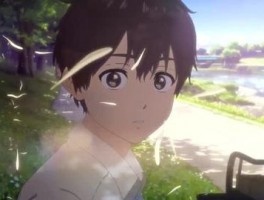 Helloword支持多语言翻译吗