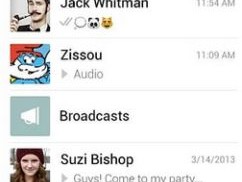 ChatKnow防封号靠谱吗