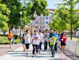 KT控天linkedin翻译软件官网下载地址
