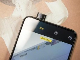 Dolphin Anty电商防关联工具替代方案
