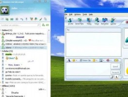 安卓怎么下载whatsapp商业版