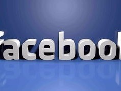 whatsapp怎么群发图片