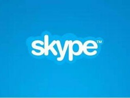 P1指纹浏览器2026年新功能盘点，独立站运营效率大提升