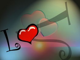 国外代理ip能查到真实地址吗