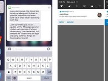 ChatKnow 客户支持，助力企业成长