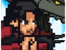 最全P1指纹浏览器使用场景汇总，独立站运营必看