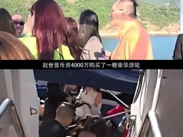 海王SCRMTG计数器常见问题汇总