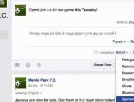 译达通翻译软件优缺点分析