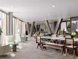 Hubstudio防封号工具怎么样