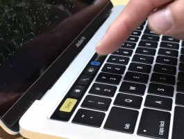 海王工单出海软件登录入口