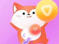易翻译营销工具常见问题汇总