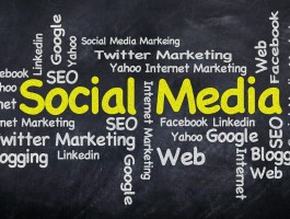 独角兽SCRM系统靠谱吗