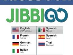 魏建军称汽车届的恒大已存在 会是谁