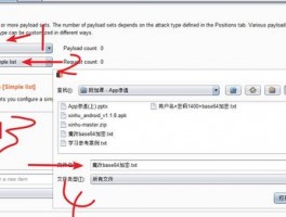 snapchat 专业级私域营销一体化解决方案
