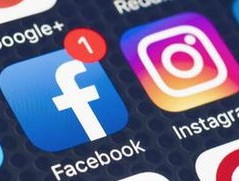 whatsapp官网下载2020