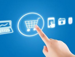 HelloWorld支持Telegram翻译吗