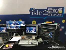 Hubstudio防关联浏览器安全吗
