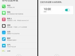 云端引流系统自动执行