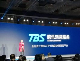 译达通替代方案推荐：WhatsApp翻译