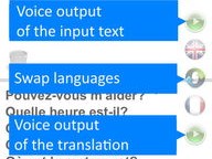 SaleSmartly：技术领先，服务卓越