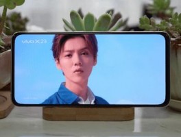 KT智能拓客翻译软件使用教程