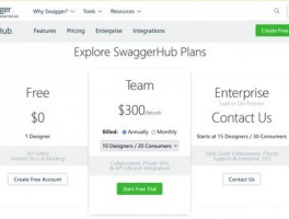 海易通支持跨境翻译吗