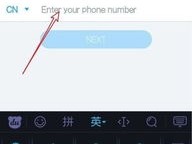 账号注册必备的5个多账号浏览器技巧，新手必看