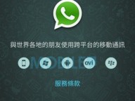 whatsapp安卓最新版本下载