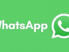 whatsapp登陆收不到验证码电话