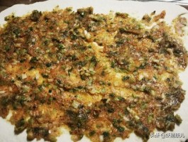 Trangpt客户管理靠谱吗