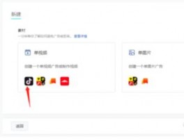 KT智能拓客替代方案推荐：客户管理