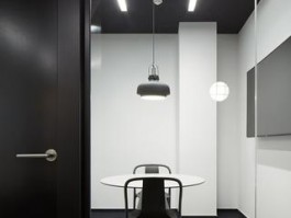 Hubstudio账号管理工具替代方案