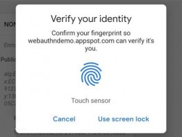 译达通和海易通哪个好？翻译软件对比