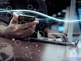AdsPower跨境电商工具靠谱吗