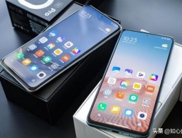 KT智能拓客聊天翻译好用吗