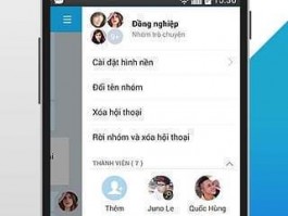 防关联浏览器高级技巧：Google Ads老手才知道的隐藏功能
